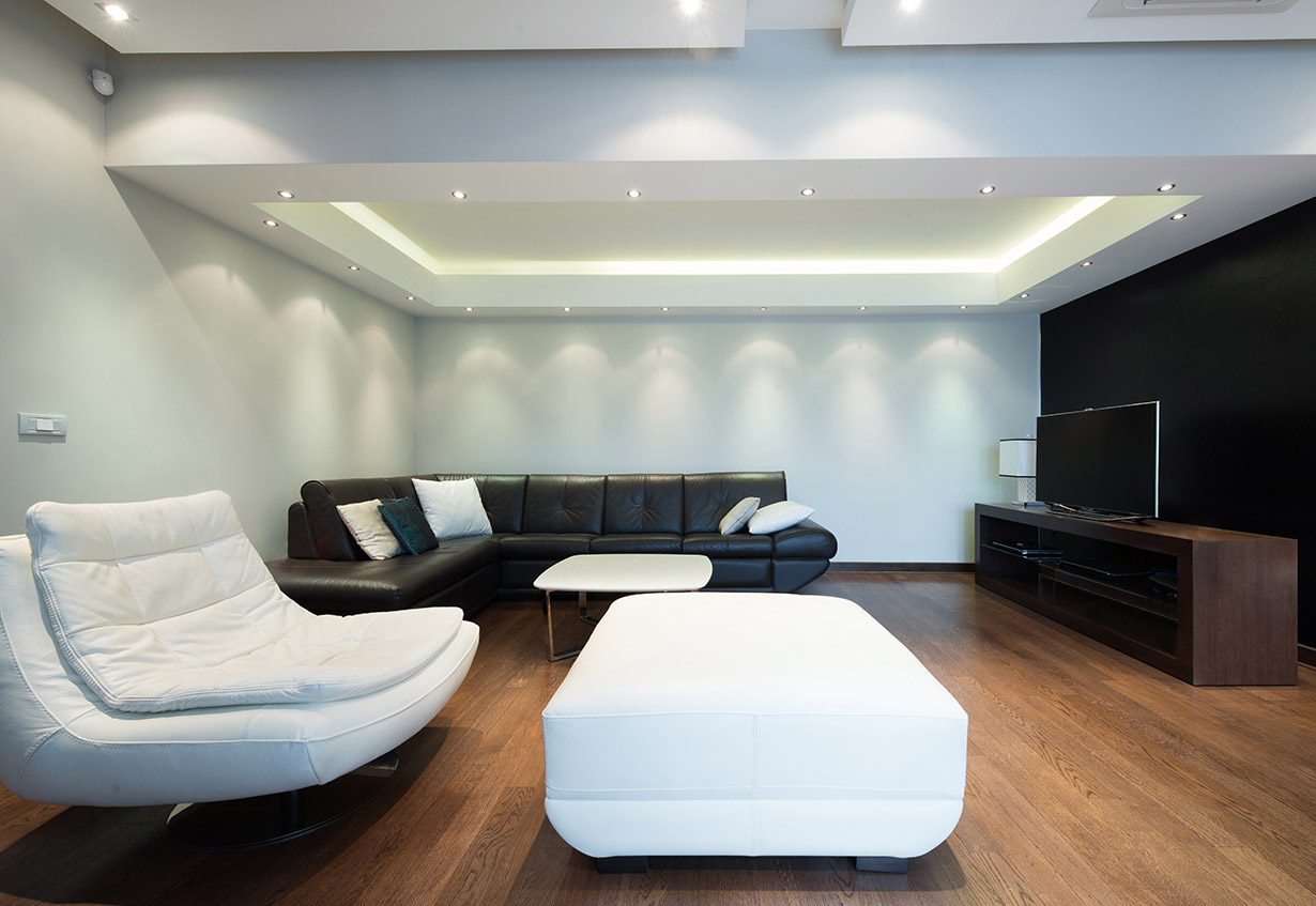 gallery5